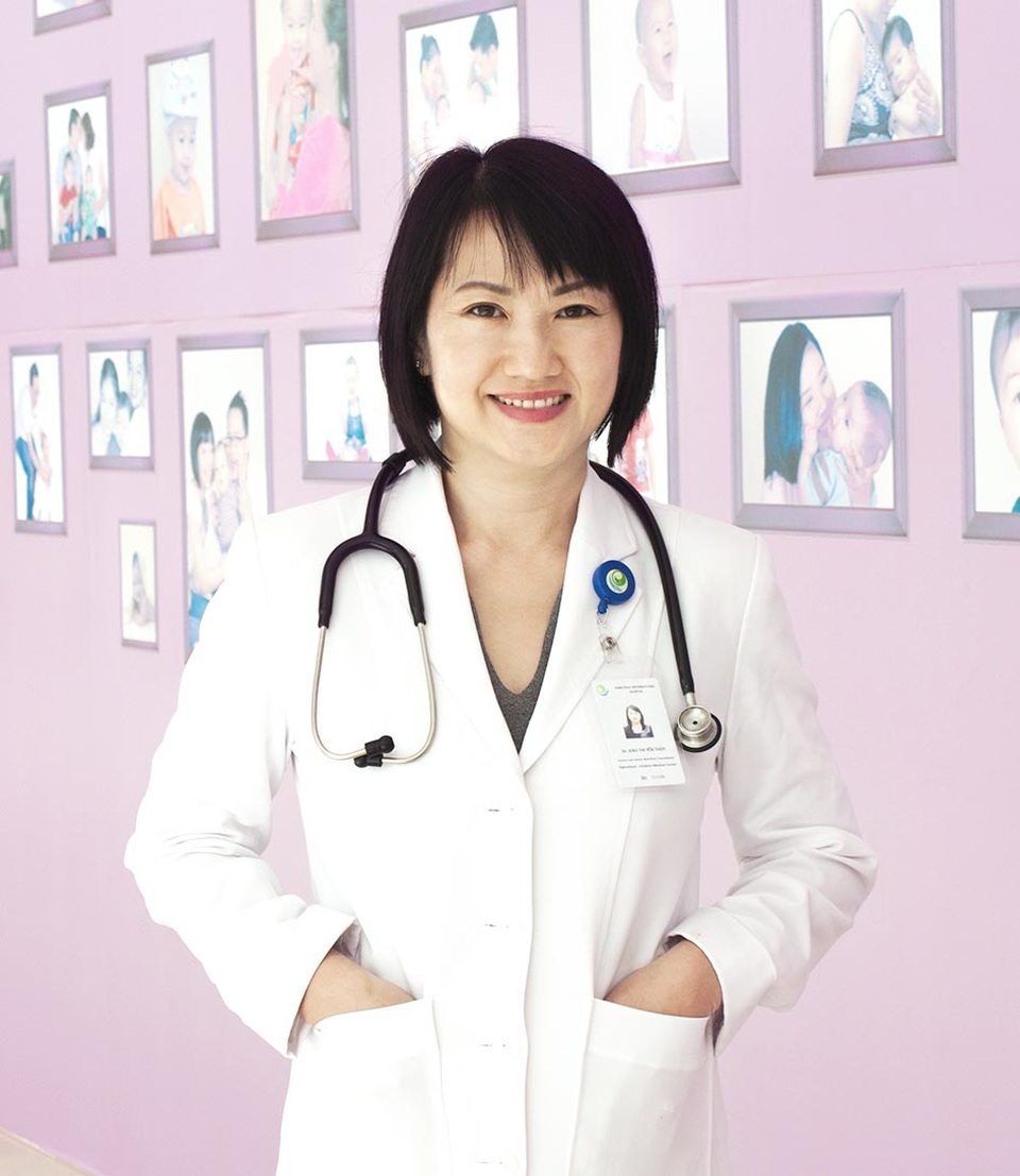 Ăn phô mai "béo hay không" dưới góc nhìn của chuyên gia dinh dưỡng - 2