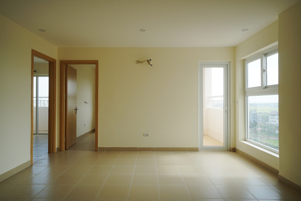 Mipec City View tưng bừng chào đón những cư dân đầu tiên nhận bàn giao nhà - 2