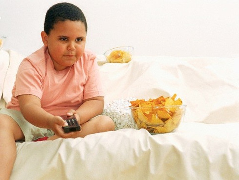 
Trường học và không gian sống của gia đình là những yếu tố quan trọng để mang đến một thể chất khỏe mạnh cho trẻ.
