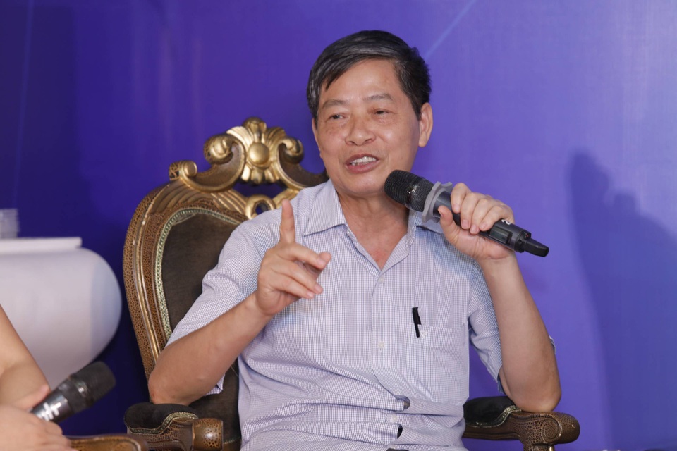 Bác sỹ giải đáp công dụng thực sự của nước Pi - Ảnh 1. Bác sỹ giải đáp công dụng thực sự của nước Pi - Ảnh 1.