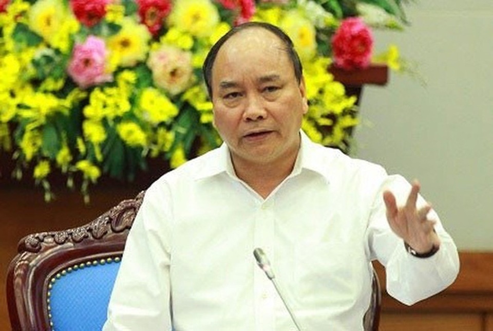 Thủ tướng yêu cầu Bộ Công an truy tìm kẻ tung tin "nhảm" về đổi tiền - 1 Đánh giá việc tung tin đồn thất thiệt đã làm xáo trộn sự ổn định của kinh tế vĩ mô, khiến người dân, doanh nghiệp không yên tâm làm ăn, Thủ tướng yêu cầu phải tìm ra thủ phạm