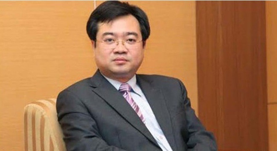 Ông Nguyễn Thanh Nghị đề nghị cơ quan chức năng xử lý vụ "nước mắm arsen" - 1 Ông Nguyễn Thanh Nghị, Bí thư Tỉnh ủy Kiên Giang