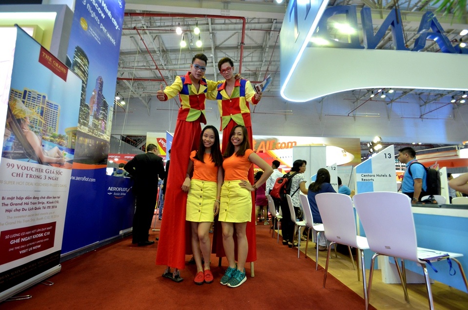  Cà kheo phong cách Châu Âu.