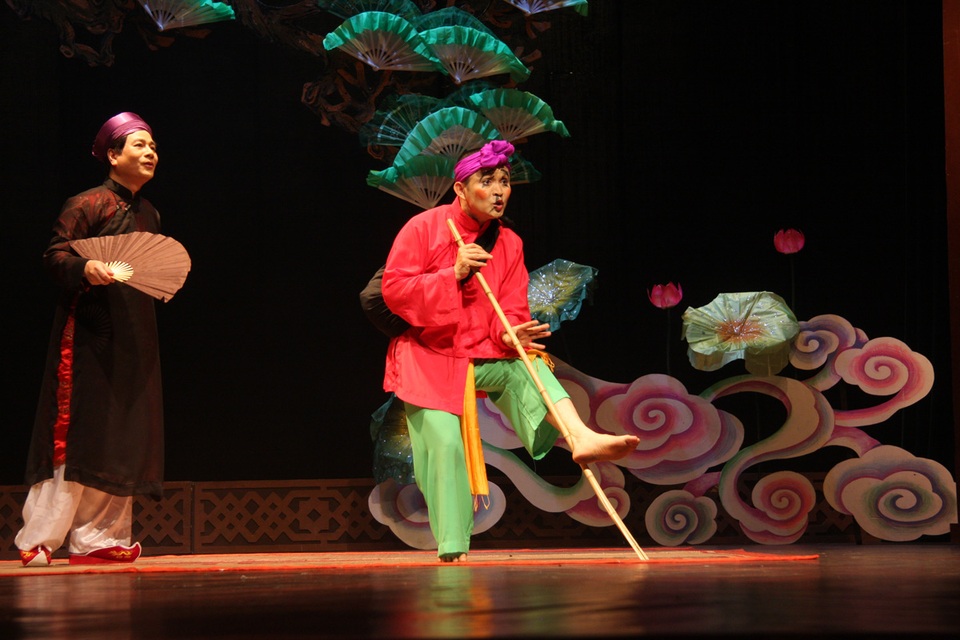 Hé lộ những cảnh sẽ xuất hiện trong liveshow tiền tỷ của Xuân Hinh.