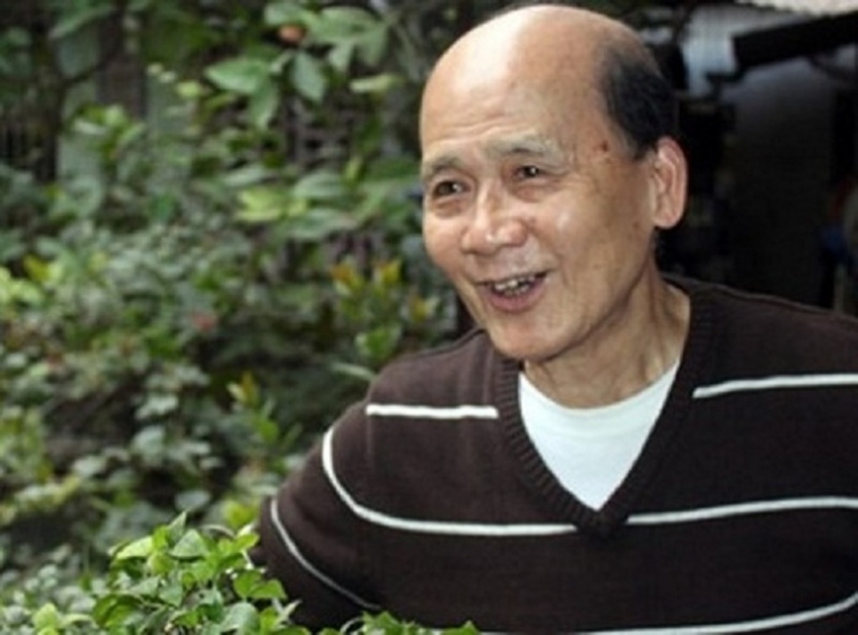 Những kỷ niệm chưa bao giờ kể về “cây hài đất Bắc” Phạm Bằng - 3 Sự ra đi của nam nghệ sĩ đã khiến nhiều thế hệ nghệ sĩ sửng sốt và bàng hoàng. Ảnh: TL.