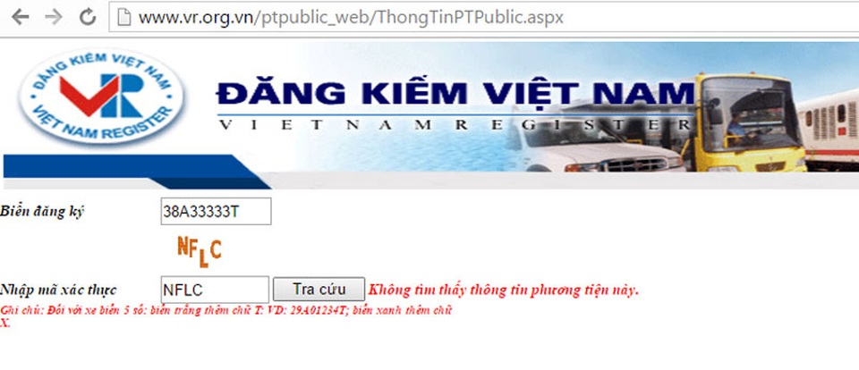 Hàng loạt xe sang đeo biển giả... siêu đẹp! - 2