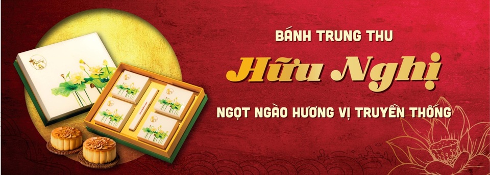 Nắm vững 5 bí quyết vàng chọn bánh sạch trong mùa trung thu - 4 Nắm vững 5 bí quyết vàng chọn bánh sạch trong mùa trung thu - 4