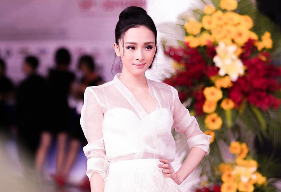 Ngày 21 và 22/9, TAND TPHCM sẽ đưa vụ án này ra xét xử