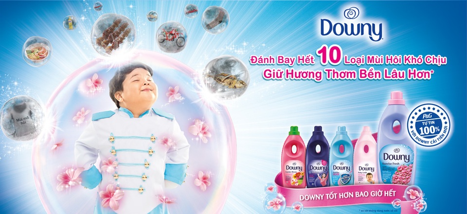 Clip nhảy hút view nhờ bật mí… tuyệt chiêu - 4 Clip nhảy hút view nhờ bật mí… tuyệt chiêu - 4