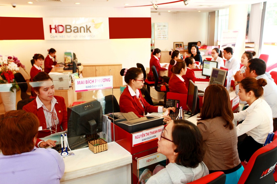 Săn tỷ phú khi gửi tiền tiết kiệm cuối năm - 2 Săn tỷ phú khi gửi tiền tiết kiệm cuối năm - 2