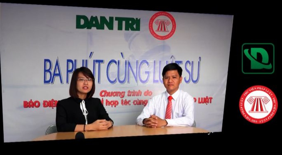 Theo luật sư, nên lập thỏa thuận tài sản trước khi kết hôn để tránh rắc rối về sau, nhất là đối với những cặp vợ chồng có nhiều tài sản riêng.