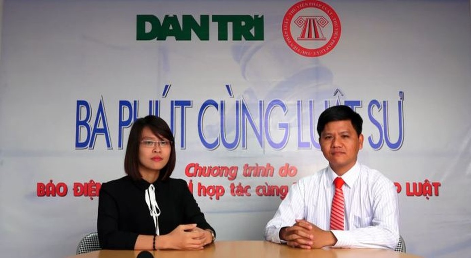 Tuy nhiên. luật sư Chánh khuyên sau khi ngăn chặn hành vi phạm tội của kẻ cướp, không nên có hành động tấn công quá mức mà đi quá phạm trù phòng vệ chính đáng