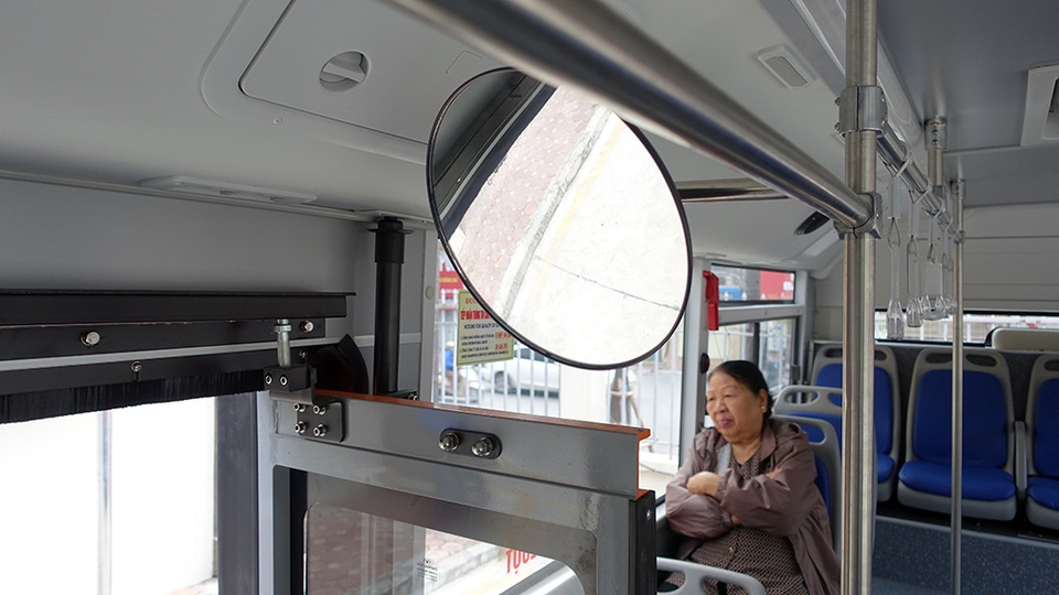 
Dự kiến thời gian từ bến xe Kim Mã lên sân bay Nội Bài là 55 phút.
