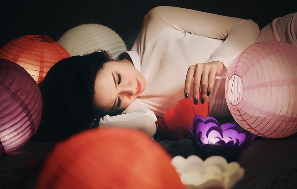 103a6134-1473521365872