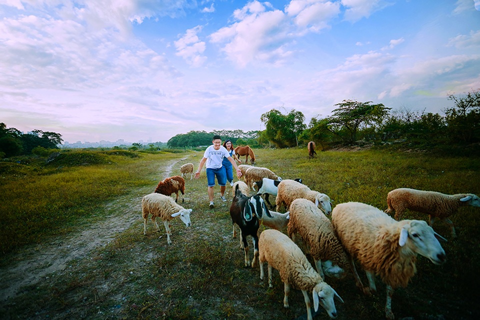 MC xinh đẹp của "Chúc bé ngủ ngon" chuẩn bị lên xe hoa - 13