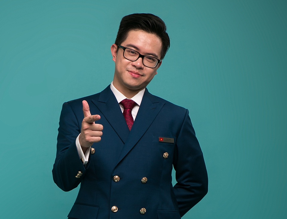 14 chàng trai trẻ đại diện Việt Nam giao lưu Đông Nam Á và Nhật Bản - 12 14 chàng trai trẻ đại diện Việt Nam giao lưu Đông Nam Á và Nhật Bản - 12