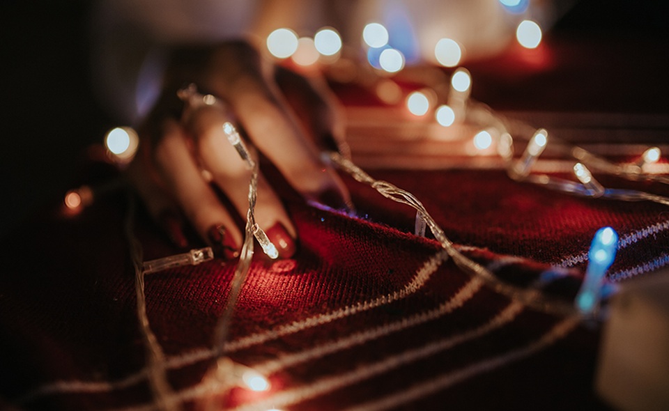 Do vậy, điều mà cô mong mỏi nhất lúc này là các cơ quan chức năng có biện pháp giúp đỡ bà con thoát khỏi cảnh ngập lụt và ông trời không gây thêm lũ chồng lũ.