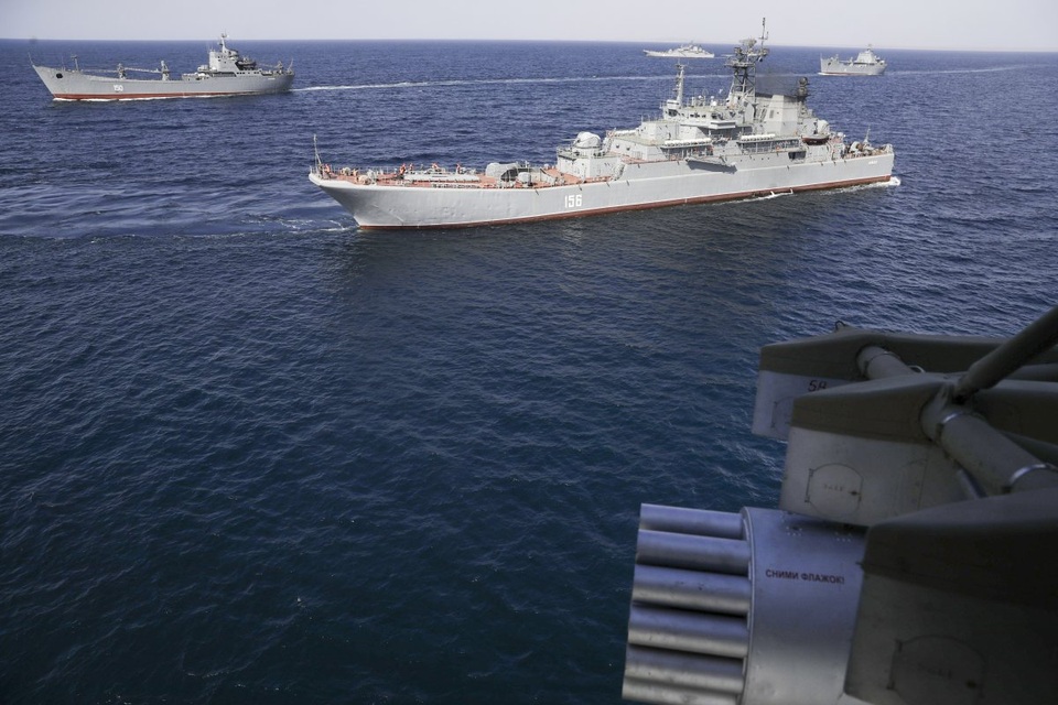 ten-lua-1473487855071