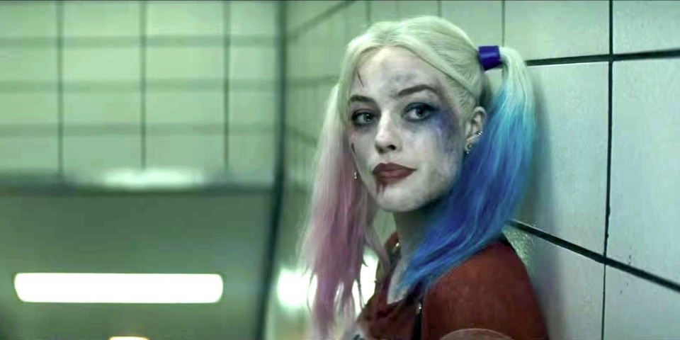 Nhân vật Harley Quinn cũng được lên kế hoạch tái xuất bên cạnh những nhân vật nữ ấn tượng khác của DC. Một bộ phim quy tụ hai nhân vật nữ phản diện Harley Quinn cùng đồng bọn Poison Ivy và nhân vật nữ siêu anh hùng Người Dơi Batgirl đang được lên kế hoạch.