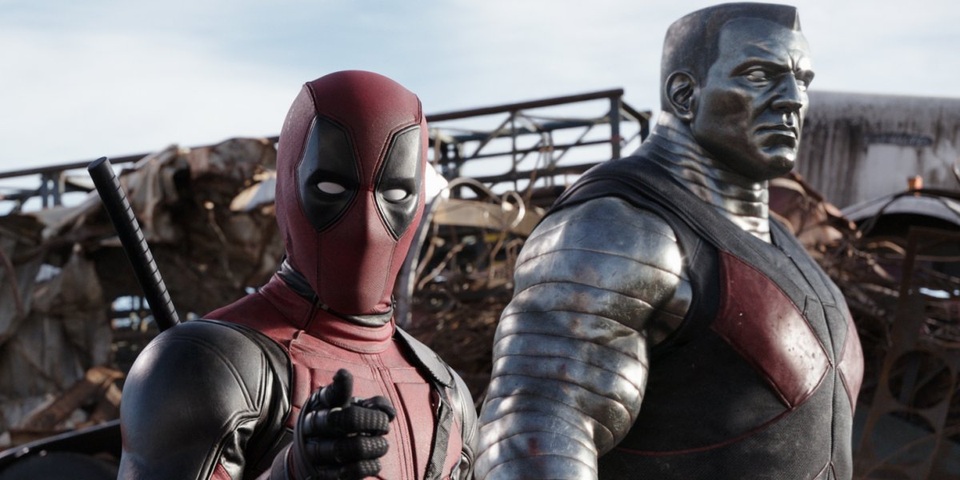 Fox hiện tại cũng đang chuẩn bị cho phần phim tiếp theo của “Deadpool” (2016) - một bộ phim thành công gây bất ngờ ngoài phòng vé trong năm nay.