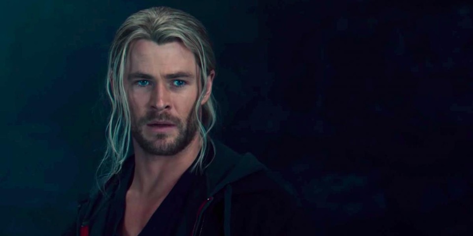 “Thor: Ragnarok” sẽ ra rạp vào ngày 3/11/2017. 