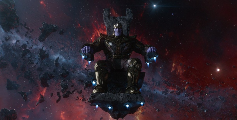 “The Infinity War” sẽ chứng kiến các siêu anh hùng chiến đấu với Thanos - một sinh vật bí ẩn đã từng xuất hiện trong “Avengers” (2012) và “Guardians of the Galaxy” (2014).