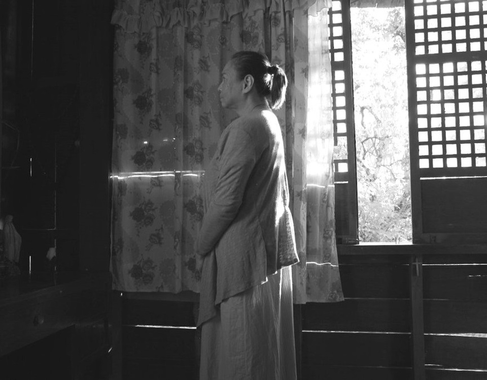 Phim của Philippines đoạt Sư tử vàng danh giá - 4