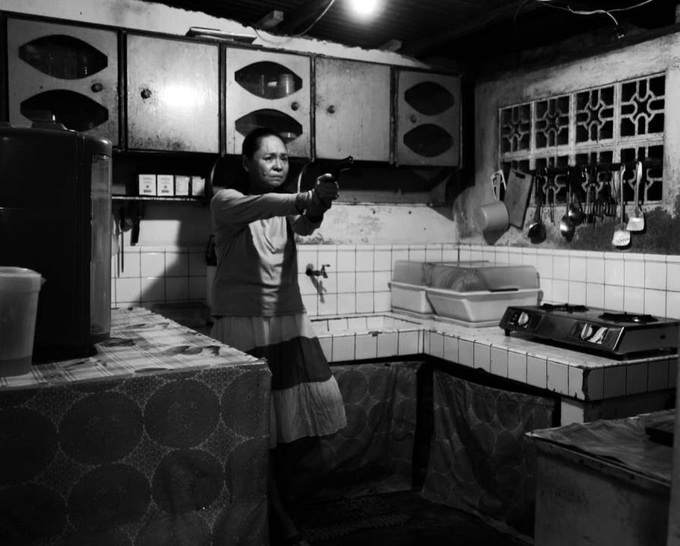 Phim của Philippines đoạt Sư tử vàng danh giá - 5