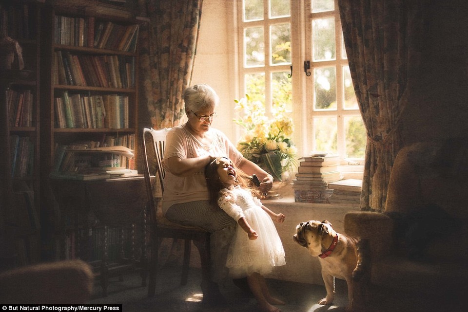 Sujarta Setia giờ đây đã nhận ra rằng việc yêu thương một ai đó vô điều kiện chính là con đường đưa tới hạnh phúc đích thực.