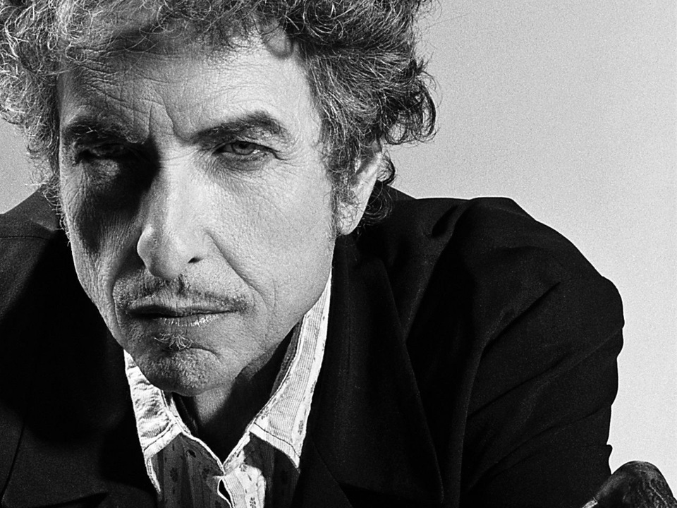 Sẽ thế nào nếu Bob Dylan cứ tiếp tục “ngó lơ” Nobel Văn học? - 3 Sẽ thế nào nếu Bob Dylan cứ tiếp tục “ngó lơ” Nobel Văn học? - 3