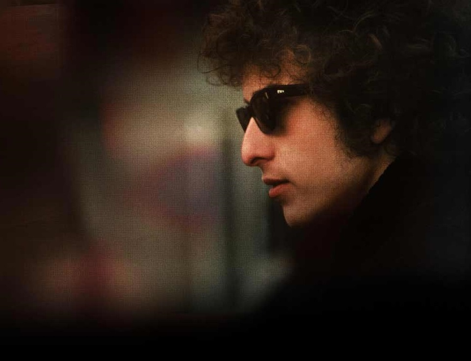 Lý giải sự im lặng của Bob Dylan trước giải Nobel Văn học - 2 Lý giải sự im lặng của Bob Dylan trước giải Nobel Văn học - 2
