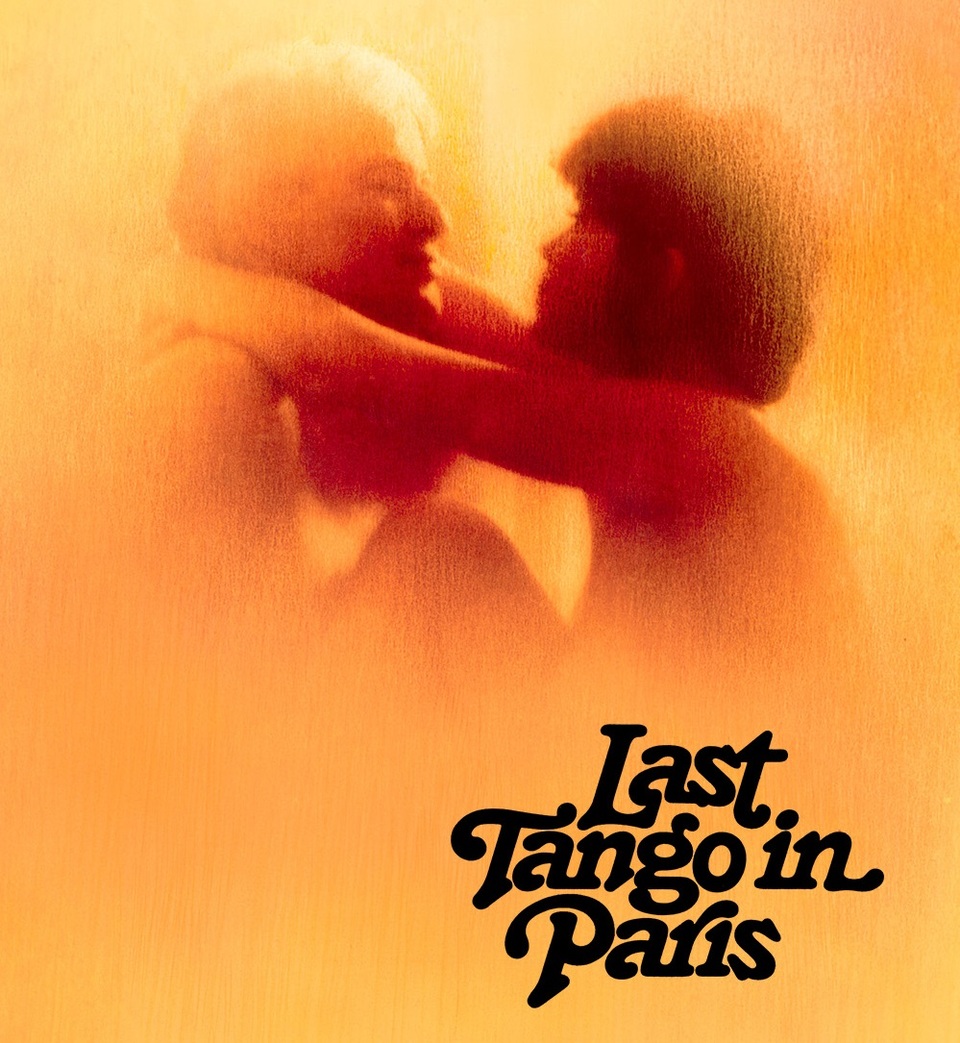 Thông tin quanh câu chuyện cảnh nóng phim “Bản tango cuối cùng ở Paris” - 1 Thông tin quanh câu chuyện cảnh nóng phim “Bản tango cuối cùng ở Paris” - 1