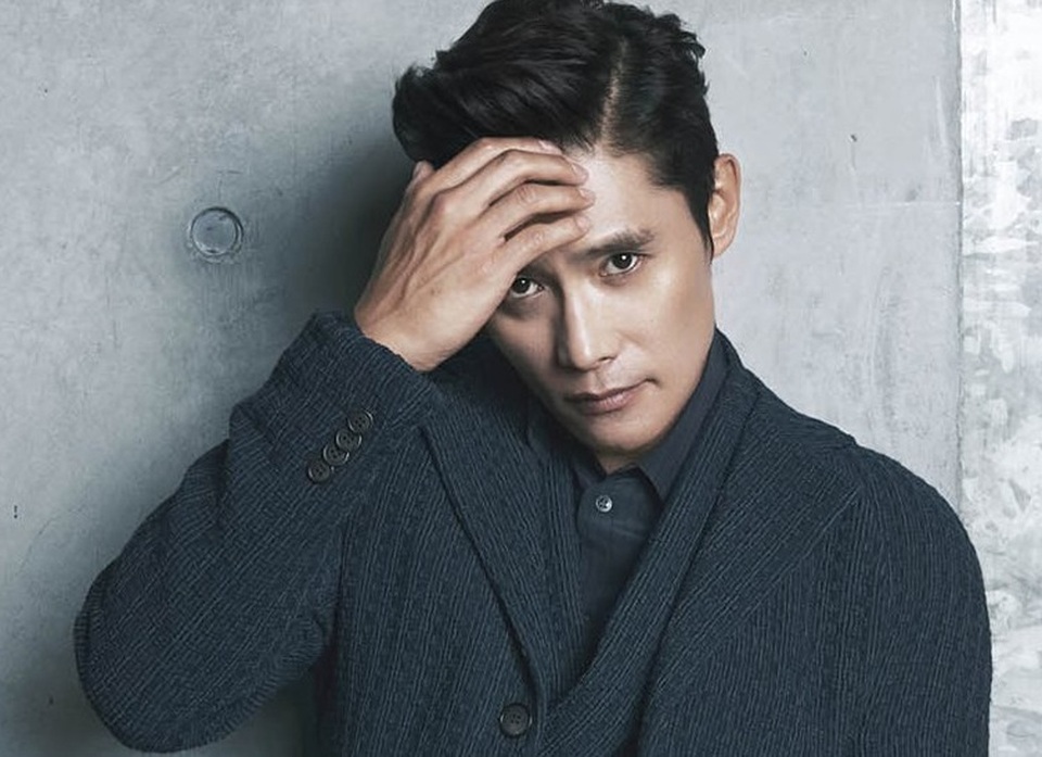 Tài tử điện ảnh Hàn Lee Byung-hun nói về những cản trở ở Hollywood - 2 Tài tử điện ảnh Hàn Lee Byung-hun nói về những cản trở ở Hollywood - 2