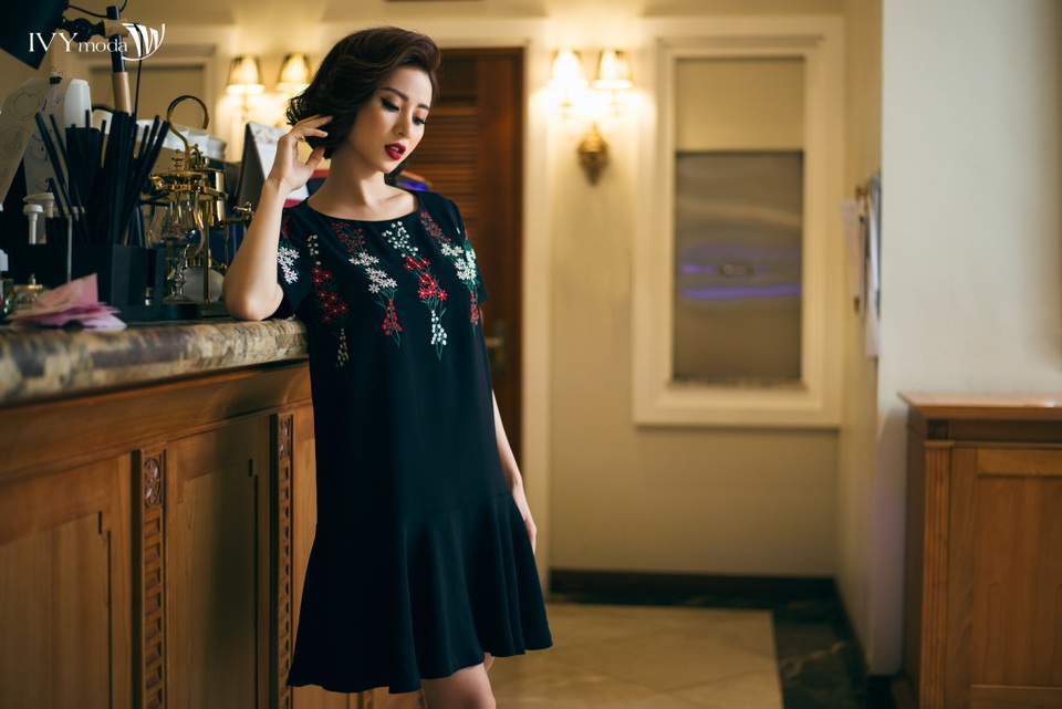 “Hello Summer” ưu đãi khủng chào hè tới 30% - 4 “Hello Summer” ưu đãi khủng chào hè tới 30% - 4