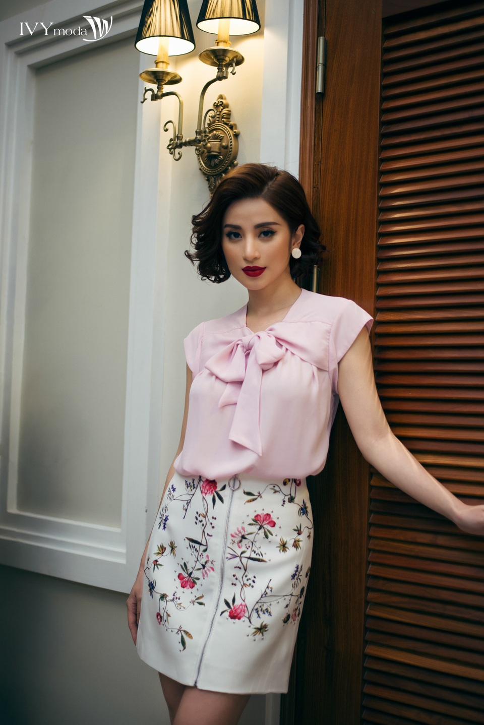 “Hello Summer” ưu đãi khủng chào hè tới 30% - 6 “Hello Summer” ưu đãi khủng chào hè tới 30% - 6