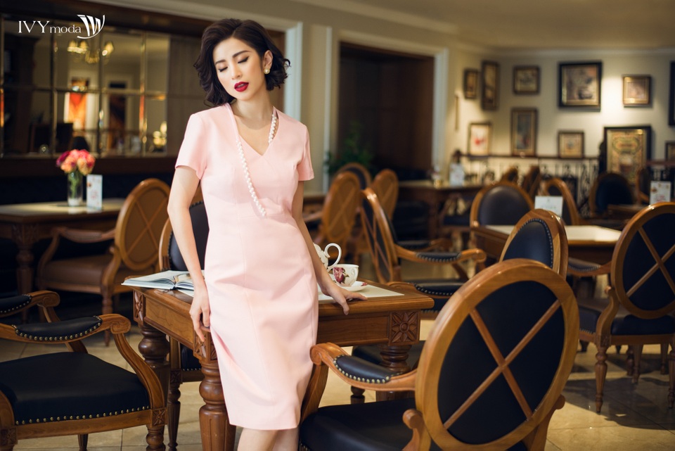 “Hello Summer” ưu đãi khủng chào hè tới 30% - 8 “Hello Summer” ưu đãi khủng chào hè tới 30% - 8