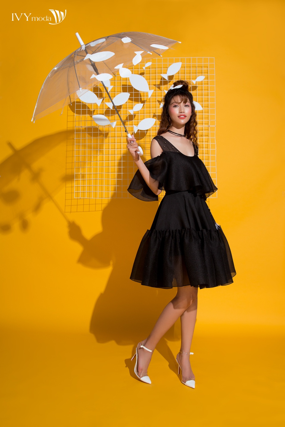 “Hello Summer” ưu đãi khủng chào hè tới 30% - 11 “Hello Summer” ưu đãi khủng chào hè tới 30% - 11