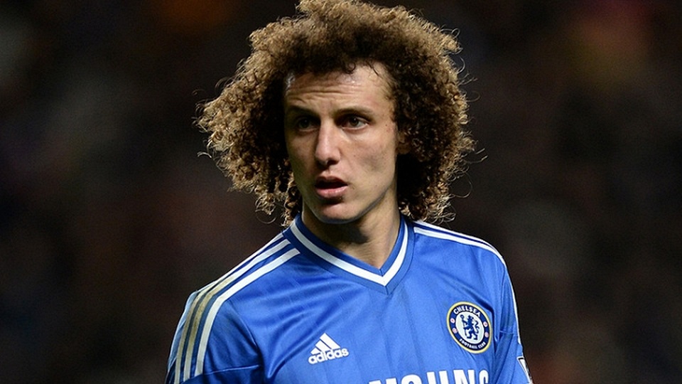 Dù Chelsea mua rẻ hơn so với số tiền họ bán David Luiz cho PSG nhưng với việc bỏ ra 40 triệu euro, The Blues vẫn bị mua đắt 19,8 triệu euro so với giá trị thực của cầu thủ này.