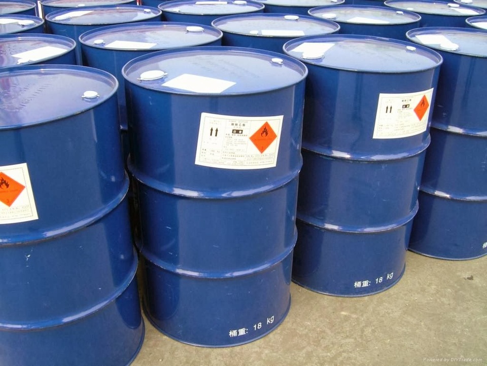 Doanh nghiệp FDI khốn khổ vì hàng nhập phá giá từ Trung Quốc - 1 Doanh nghiệp Việt tố nhập khẩu DOP từ Trung Quốc giá rẻ hơn nhiều so với thế giới, đây là hành vi cạnh tranh thiếu minh bạch.