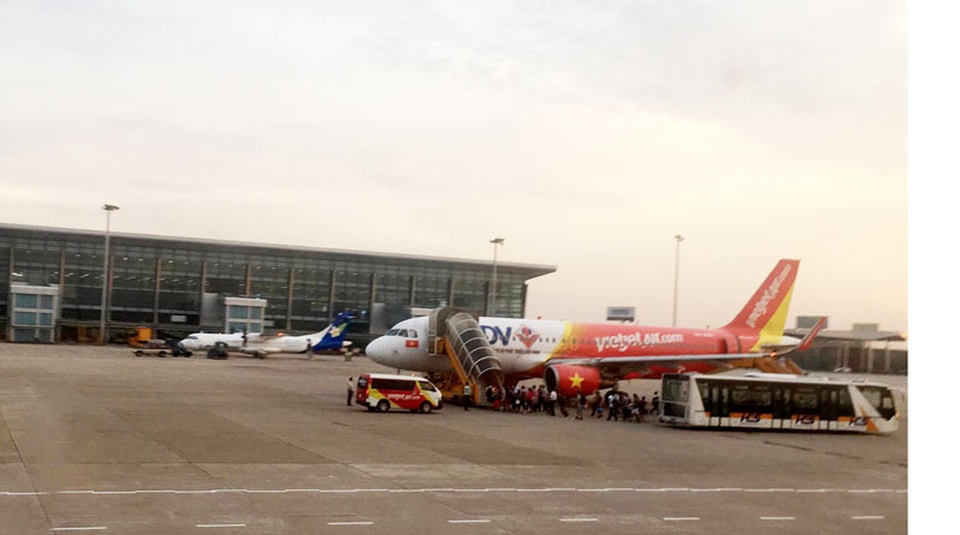 vietjetair-1471604224272 vietjetair-1471604224272
