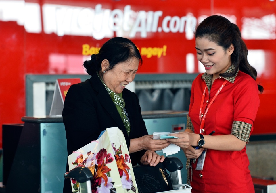Những cô gái tuổi đôi mươi xinh đẹp với đam mê chinh phục bầu trời - 1 Những cô gái tuổi đôi mươi xinh đẹp với đam mê chinh phục bầu trời - 1