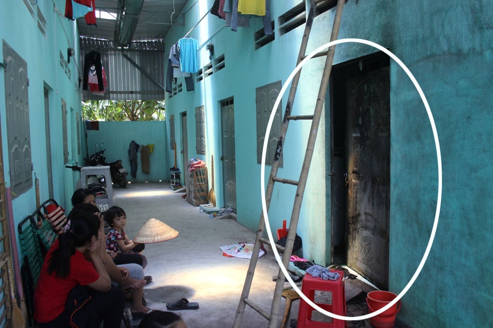 hinh-1-1472982351624