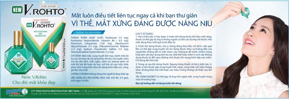 Đàm Phương Linh và những trải nghiệm du lịch thú vị - 3 Đàm Phương Linh và những trải nghiệm du lịch thú vị - 3