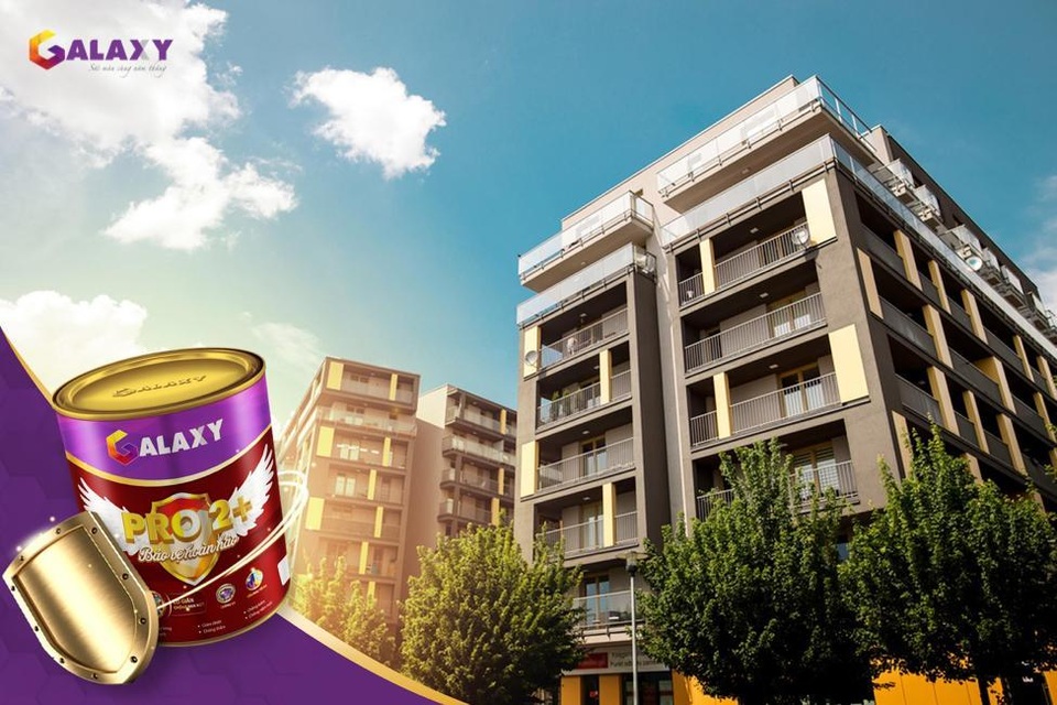 Đức tính bền bỉ hiển hiện trong mọi mặt đời sống của người đàn ông thành đạt, ngay cả trong chọn sơn