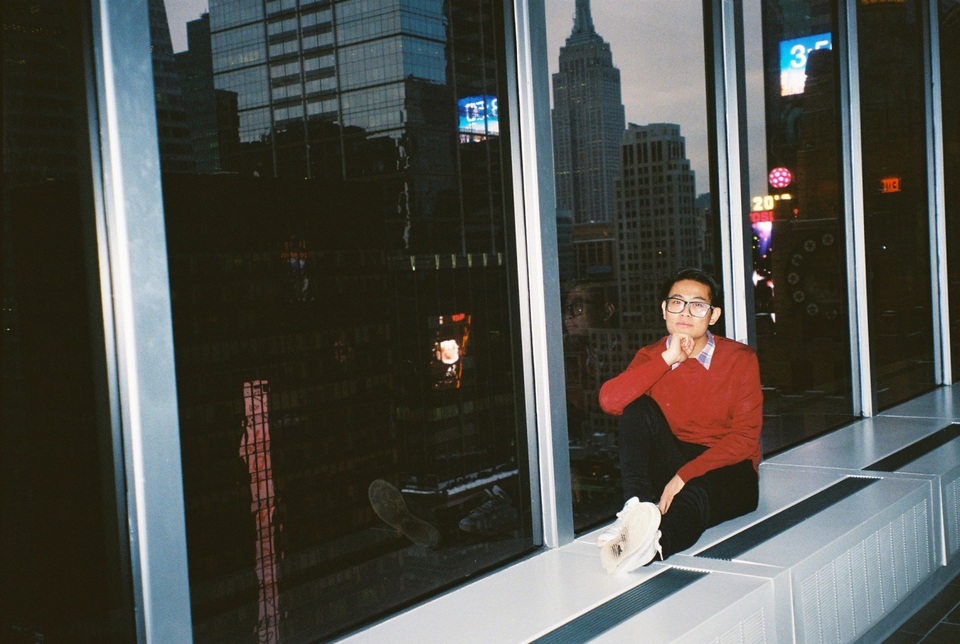 Du học sinh đi làm ở đất Mỹ: Bạn là kền kền hay ong nghệ? - 2 Du học sinh đi làm ở đất Mỹ: Bạn là kền kền hay ong nghệ? - 2