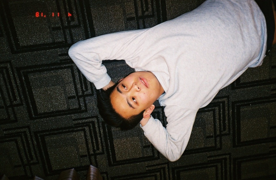 Du học sinh đi làm ở đất Mỹ: Bạn là kền kền hay ong nghệ? - 4
Theo Nguyễn Siêu, trong công việc các bạn trẻ không chỉ nên là ong thợ chăm chỉ hay kền kền biết nắm bắt cơ hội mà phải tổng hòa cả hai.