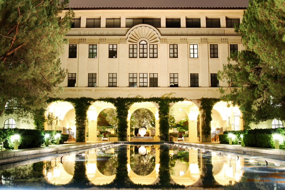 Những trường Đại học có tỷ lệ trúng tuyển khắc nghiệt nhất nước Mỹ, Ivy League còn... thua - 4 Tỷ lệ trúng tuyển của Caltech năm 2017 là 7,9%.