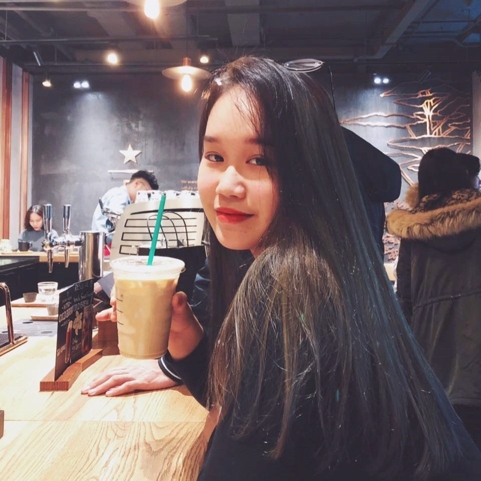 Đưa “bếp không khói” đến miền quê nghèo, nữ sinh nhận học bổng Mỹ 5,7 tỷ đồng - Ảnh 4. Đưa “bếp không khói” đến miền quê nghèo, nữ sinh nhận học bổng Mỹ 5,7 tỷ đồng - Ảnh 4.