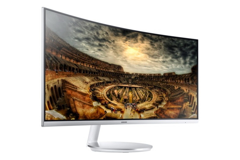 Công nghệ Quantum Dot: “Át chủ bài” giúp Samsung giữ vị thế dẫn đầu - 2 Công nghệ Quantum Dot: “Át chủ bài” giúp Samsung giữ vị thế dẫn đầu - 2