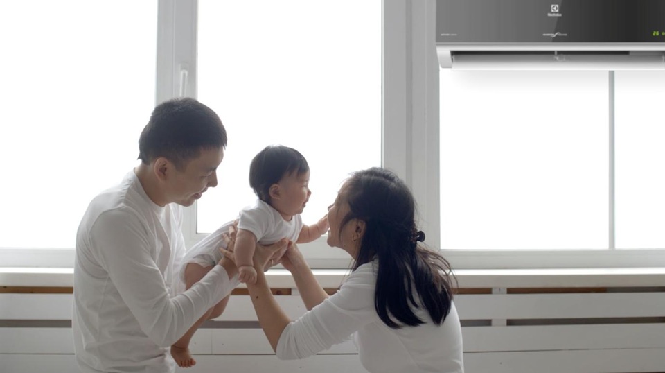 4 điều quan trọng trong chế độ bảo hành máy điều hòa - 1 Thời gian và chính sách bảo hành từng bộ phận máy điều hòa